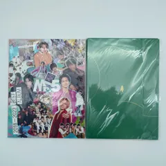 2026年最新】mr.5 ティアラ盤の人気アイテム - メルカリ