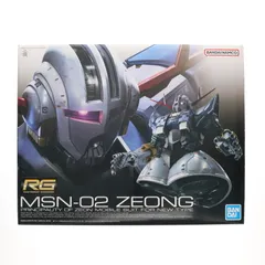 2026年最新】rg ジオング デカールの人気アイテム - メルカリ