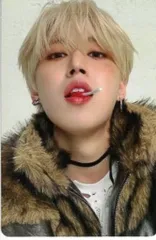 JO1 FC限定盤 白岩瑠姫 Handz In My Pocket A