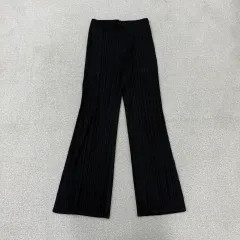 2026年最新】PLEATS PLEASE その他の人気アイテム - メルカリ