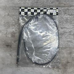 旧車‼️KAWASAKI マッハ ケッチ ホイール&タイヤセット‼️純正‼️当時
