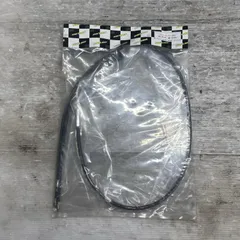 2026年最新】Kawasaki その他の人気アイテム - メルカリ