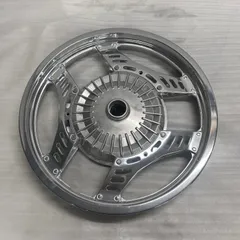 2026年最新】CBX ホイールの人気アイテム - メルカリ