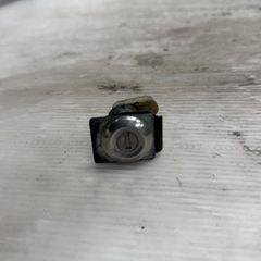 自転車用 山口自転車　マルワイ号　ヘッドバッジ エンブレム 昭和レトロ 自転車用 山口自転車 マルワイ号 ヘッドバッジ エンブレム 昭和レトロ