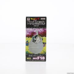 【新品・未開封】ジェネレーション オブ カオス イクシード 〜闇の皇女ロゼ〜 アイディアファクトリー ジェネレーション オブ カオス イクシード