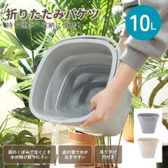 Item thumbnail for item 3a6ec11f-cd17-4945-bfa2-0114c0a43d9b