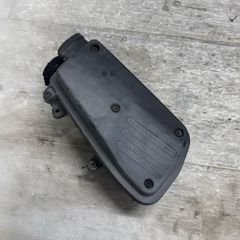 ヤマハジョグSA16Jマフラー、ヤマハBJ 純正(5XN00) - メルカリ
