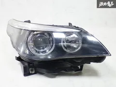 BMW 5シリーズf10f15 後期 ヘッドライト 中古 2026年最新】Bmw 5
