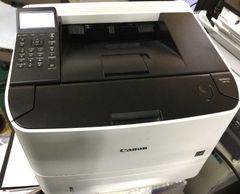 Item thumbnail for item e0400362-9dd5-4e97-a13f-9d734cf40870