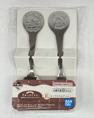 BANDAI SPIRITS 이치 반 쿠지 스미코 구라시 카페 스미코에서 초콜릿 페어 E 상 칼라 테이블웨어
