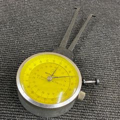 ▲ミツトヨ(Mitutoyo)  内側ダイヤルキャリパー 209-171 10-30mm 【中古】【蓮田店】