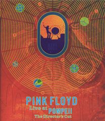 PINK FLOYD ‼️貴重映像DVD‼️ 入手困難 プログレ - メルカリ