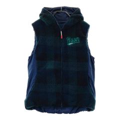 Item thumbnail for item de49dd93-f8a3-46c6-8958-ea5f003f9d0d