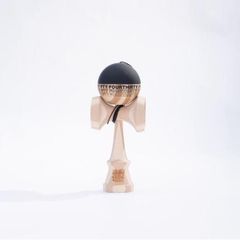 Item thumbnail for item 7db0fba4-2e45-43de-9250-e4ffcaf22dd0