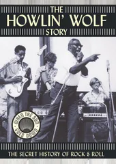 2026年最新】ハウリンウルフの人気アイテム - メルカリ