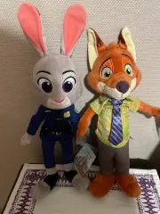 上海ディズニー(正規品)セット 販売