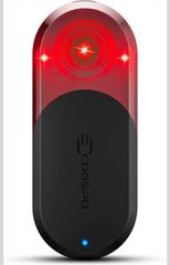 Item thumbnail for item 4f720630-db18-4d46-9a97-ae41934dee8c