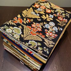 Item thumbnail for item e9eead12-fbd9-4465-a7c0-071e9d151630