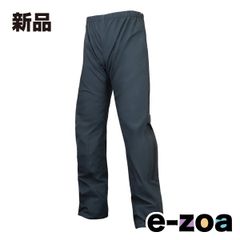 Item thumbnail for item edf2c522-faed-4c90-8823-b1e1ba85174c