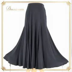 2026年最新】チャコット 社交ダンスの人気アイテム - メルカリ