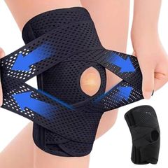 Item thumbnail for item fb67dd6c-b63b-48fa-a162-9f4101ee8f48