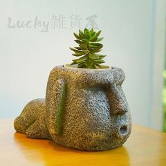 ヨルマ・ヴェンノラ Lintupuu 鳥たちの木 ヨルマ・ヴェンノラ Lintupuu