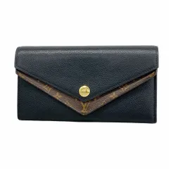 2026年最新】ドゥブルvの人気アイテム - メルカリ