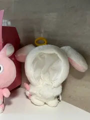 DAY6（デイシックス） デニマルズ(DENIMALZ) 天使 服 デモン 2020年 製造