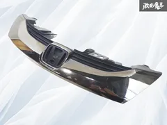 2026年最新】オデッセイ rc1 グリルの人気アイテム - メルカリ