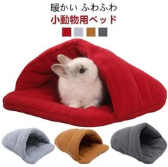 Item thumbnail for item 882593ac-da57-4124-b89a-4039e054901e