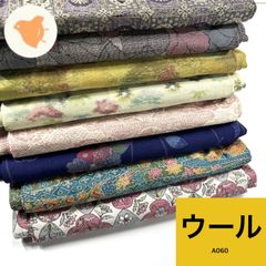 Item thumbnail for item 92d1faaa-d094-4ea1-b182-ded4ff901247