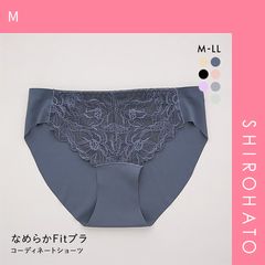 Item thumbnail for item dd7d23f5-87b4-4a9c-97da-68848c8b8a12