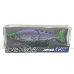 Item thumbnail for item 8b395cce-c80e-4c73-93c1-e9c267b0cab8