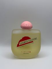 資生堂 ビバーチェ パウダーコロン シャワーシトラス 100ml - メルカリ