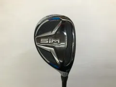 2026年最新】modus gostの人気アイテム - メルカリ