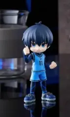 ブルーロック PalVerse 팔버스 フィギュア 潔 世一