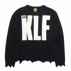 2026年最新】セントマイケル ニットの人気アイテム - メルカリ