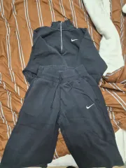 ナイキ セットアップ レディース