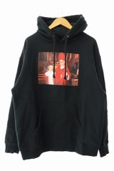 セオリーリュクス theory luxe 23AW Eden Ireen ジレベスト ロング丈