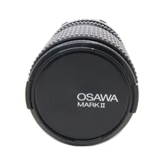 2026年最新】OSAWA レンズの人気アイテム - メルカリ