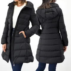 【未使用 展示品】MONCLER GIE ダウンジャケット 1C00065 539YH