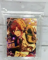 あんさんぶるスターズ! ラメアクリルスタンド 三毛縞斑