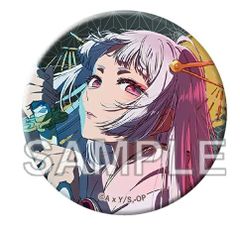 未開封 推しの子 第3期アニメ 缶バッジ 水着 黒川あかね - メルカリ