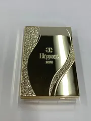 E524 K Elegance エレガンス ヌーヴェル アイズ 29 アイカラー 4.9g