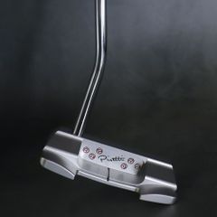 Benson SpeedGreen6 TOUR 360 GSS Y-017 - メルカリ