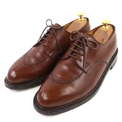 2026年最新】j.m weston 598の人気アイテム - メルカリ