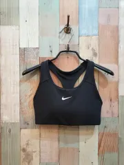 NIKE スポーツ トップス