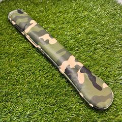 Item thumbnail for item 0629cf9b-75a0-487b-8fe9-cae203195df7