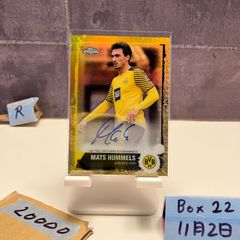 2021 EPOCH 矢野雅哉 62/99 直筆サインカード 広島東洋カープ RC