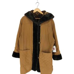 スンネイ SUNNEI KNIT LONG SKIRT レディース S - メルカリ